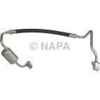 A/C Hose Assembly