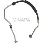 A/C Hose Assembly