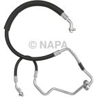 A/C Hose Assembly
