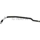 A/C Hose Assembly