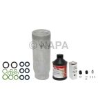 A/C Compressor Replacement Service Kit