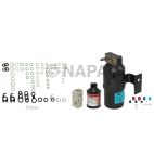 A/C Compressor Replacement Service Kit