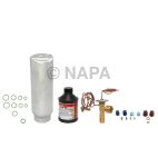A/C Compressor Replacement Service Kit