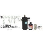 A/C Compressor Replacement Service Kit