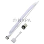 A/C Valve In Receiver (VIR) Desiccant Bag Service Kit