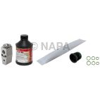 A/C Compressor Replacement Service Kit