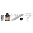A/C Compressor Replacement Service Kit