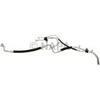 A/C Hose Assembly