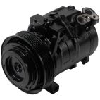 A/C Compressor