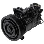 A/C Compressor