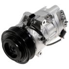 A/C Compressor