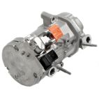A/C Compressor