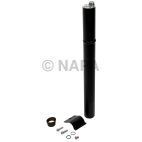 A/C Receiver Drier / Desiccant Element Filter