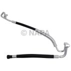 A/C Hose Assembly