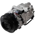 A/C Compressor