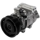 A/C Compressor