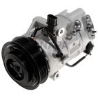 A/C Compressor