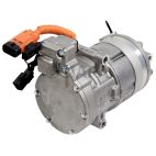 A/C Compressor