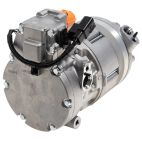 A/C Compressor