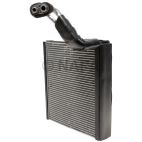 A/C Evaporator Core