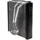 A/C Evaporator Core