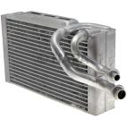 A/C Evaporator Core