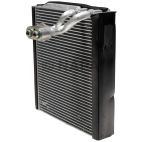 A/C Evaporator Core