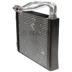 A/C Evaporator Core