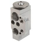 A/C Expansion Valve