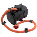 A/C Compressor