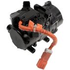 A/C Compressor