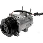 A/C Compressor