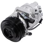 A/C Compressor