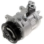 A/C Compressor
