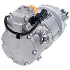 A/C Compressor