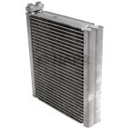 A/C Evaporator Core