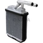 HVAC Heater Core
