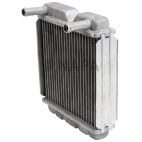 HVAC Heater Core