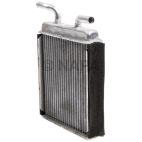 HVAC Heater Core