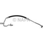 A/C Hose Assembly