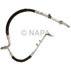 A/C Hose Assembly