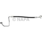 A/C Hose Assembly