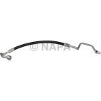 A/C Hose Assembly