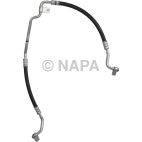 A/C Hose Assembly