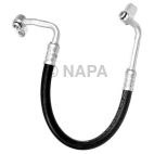 A/C Hose Assembly