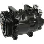 A/C Compressor