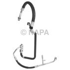 A/C Hose Assembly