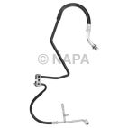 A/C Hose Assembly