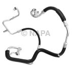 A/C Hose Assembly