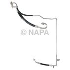 A/C Hose Assembly